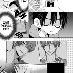 [Haruyama Moto] Ore no Kirai na Senpai [Eng] – Gay Comics image 115.jpg