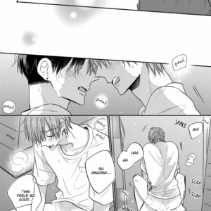 [Haruyama Moto] Ore no Kirai na Senpai [Eng] – Gay Comics image 148.jpg