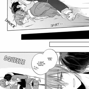 [Haruyama Moto] Ore no Kirai na Senpai [Eng] – Gay Comics image 181.jpg