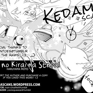 [Haruyama Moto] Ore no Kirai na Senpai [Eng] – Gay Comics image 184.jpg