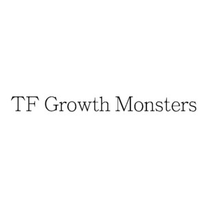 [Urusai Kokuen (Ekataraf , Hatake)] TF Growth Monsters – Digimon dj [JP] – Gay Comics image 003.jpg
