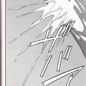 [RAYTREC] Sōsei-ki o oite sukoshi hanasou – Evangelion dj [JP] – Gay Comics image 029.jpg