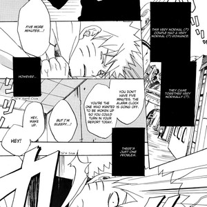 [KSL (Okimura Shino)] Naruto dj – The Sairoku [Eng] – Gay Comics image 005.jpg