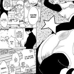 [KSL (Okimura Shino)] Naruto dj – The Sairoku [Eng] – Gay Comics image 007.jpg