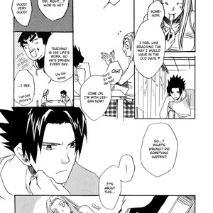 [KSL (Okimura Shino)] Naruto dj – The Sairoku [Eng] – Gay Comics image 012.jpg