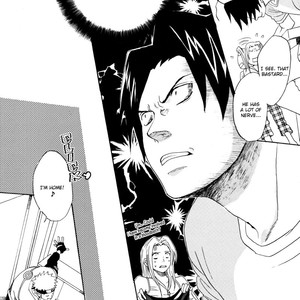 [KSL (Okimura Shino)] Naruto dj – The Sairoku [Eng] – Gay Comics image 014.jpg