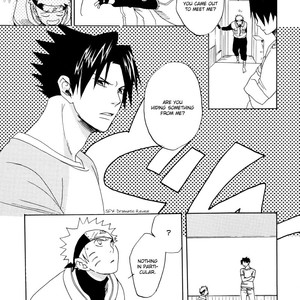 [KSL (Okimura Shino)] Naruto dj – The Sairoku [Eng] – Gay Comics image 015.jpg