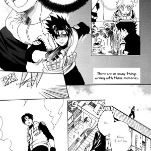 [KSL (Okimura Shino)] Naruto dj – The Sairoku [Eng] – Gay Comics image 019.jpg