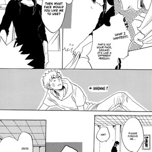 [KSL (Okimura Shino)] Naruto dj – The Sairoku [Eng] – Gay Comics image 024.jpg