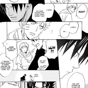 [KSL (Okimura Shino)] Naruto dj – The Sairoku [Eng] – Gay Comics image 025.jpg