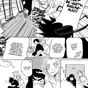 [KSL (Okimura Shino)] Naruto dj – The Sairoku [Eng] – Gay Comics image 028.jpg