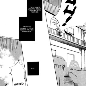 [KSL (Okimura Shino)] Naruto dj – The Sairoku [Eng] – Gay Comics image 029.jpg