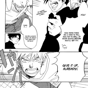[KSL (Okimura Shino)] Naruto dj – The Sairoku [Eng] – Gay Comics image 030.jpg