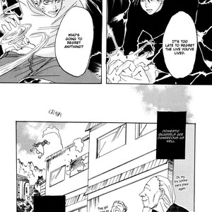 [KSL (Okimura Shino)] Naruto dj – The Sairoku [Eng] – Gay Comics image 031.jpg