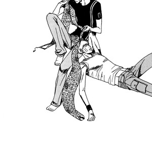 [KSL (Okimura Shino)] Naruto dj – The Sairoku [Eng] – Gay Comics image 032.jpg