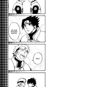 [KSL (Okimura Shino)] Naruto dj – The Sairoku [Eng] – Gay Comics image 033.jpg