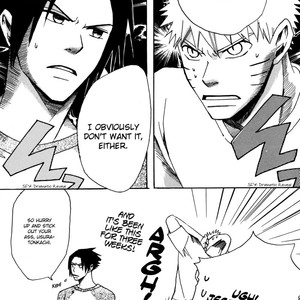 [KSL (Okimura Shino)] Naruto dj – The Sairoku [Eng] – Gay Comics image 035.jpg