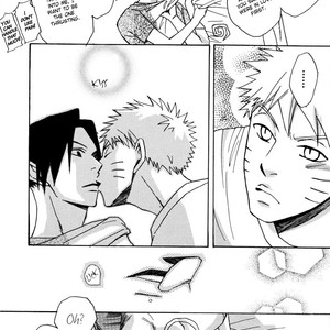 [KSL (Okimura Shino)] Naruto dj – The Sairoku [Eng] – Gay Comics image 036.jpg