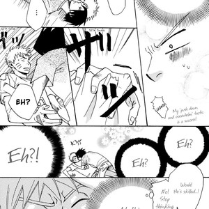 [KSL (Okimura Shino)] Naruto dj – The Sairoku [Eng] – Gay Comics image 037.jpg