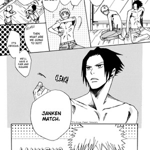[KSL (Okimura Shino)] Naruto dj – The Sairoku [Eng] – Gay Comics image 039.jpg