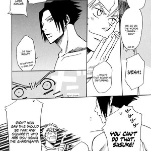 [KSL (Okimura Shino)] Naruto dj – The Sairoku [Eng] – Gay Comics image 040.jpg
