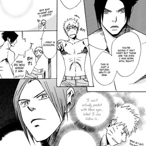 [KSL (Okimura Shino)] Naruto dj – The Sairoku [Eng] – Gay Comics image 041.jpg