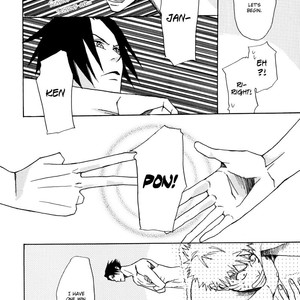 [KSL (Okimura Shino)] Naruto dj – The Sairoku [Eng] – Gay Comics image 042.jpg