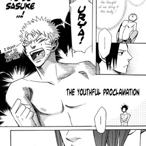 [KSL (Okimura Shino)] Naruto dj – The Sairoku [Eng] – Gay Comics image 044.jpg