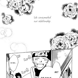 [KSL (Okimura Shino)] Naruto dj – The Sairoku [Eng] – Gay Comics image 048.jpg