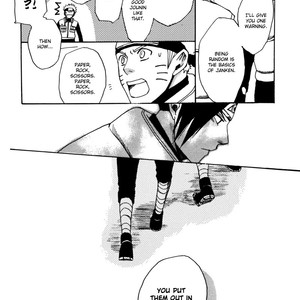 [KSL (Okimura Shino)] Naruto dj – The Sairoku [Eng] – Gay Comics image 051.jpg