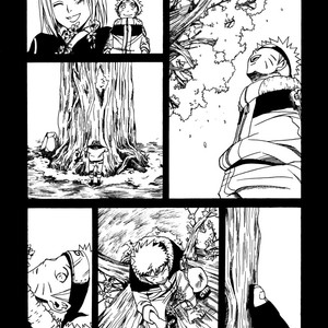 [KSL (Okimura Shino)] Naruto dj – The Sairoku [Eng] – Gay Comics image 054.jpg