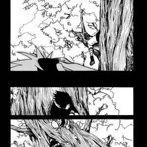 [KSL (Okimura Shino)] Naruto dj – The Sairoku [Eng] – Gay Comics image 055.jpg