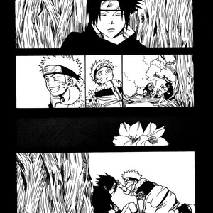 [KSL (Okimura Shino)] Naruto dj – The Sairoku [Eng] – Gay Comics image 056.jpg