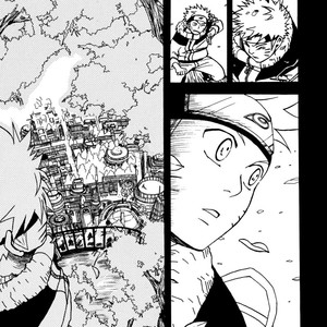 [KSL (Okimura Shino)] Naruto dj – The Sairoku [Eng] – Gay Comics image 057.jpg