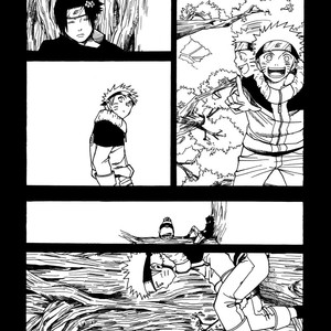 [KSL (Okimura Shino)] Naruto dj – The Sairoku [Eng] – Gay Comics image 058.jpg