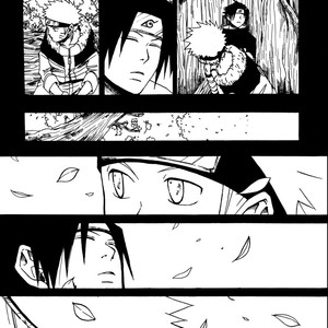 [KSL (Okimura Shino)] Naruto dj – The Sairoku [Eng] – Gay Comics image 059.jpg