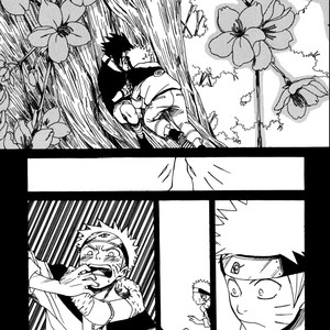 [KSL (Okimura Shino)] Naruto dj – The Sairoku [Eng] – Gay Comics image 060.jpg