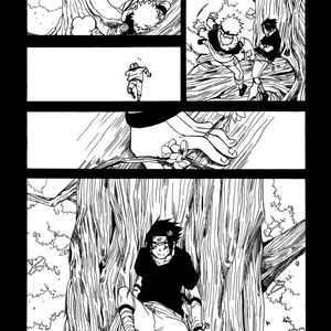 [KSL (Okimura Shino)] Naruto dj – The Sairoku [Eng] – Gay Comics image 061.jpg