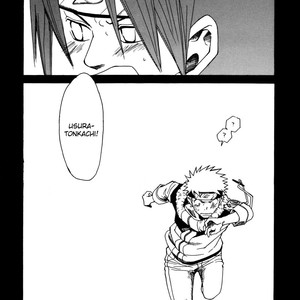 [KSL (Okimura Shino)] Naruto dj – The Sairoku [Eng] – Gay Comics image 062.jpg