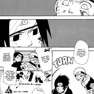 [KSL (Okimura Shino)] Naruto dj – The Sairoku [Eng] – Gay Comics image 064.jpg