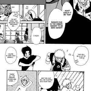 [KSL (Okimura Shino)] Naruto dj – The Sairoku [Eng] – Gay Comics image 065.jpg