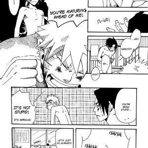 [KSL (Okimura Shino)] Naruto dj – The Sairoku [Eng] – Gay Comics image 067.jpg