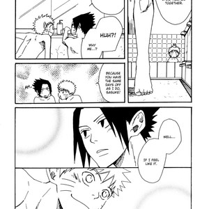 [KSL (Okimura Shino)] Naruto dj – The Sairoku [Eng] – Gay Comics image 070.jpg