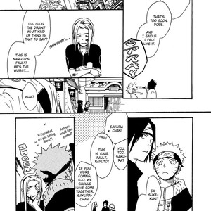 [KSL (Okimura Shino)] Naruto dj – The Sairoku [Eng] – Gay Comics image 071.jpg