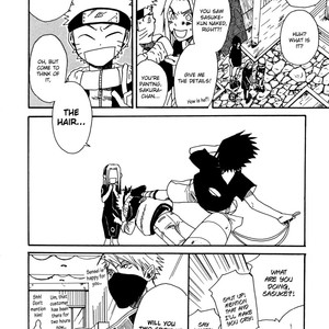 [KSL (Okimura Shino)] Naruto dj – The Sairoku [Eng] – Gay Comics image 072.jpg