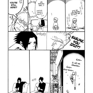 [KSL (Okimura Shino)] Naruto dj – The Sairoku [Eng] – Gay Comics image 074.jpg