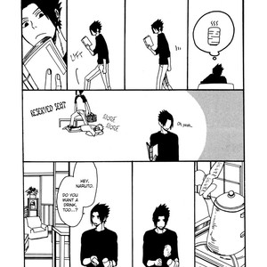 [KSL (Okimura Shino)] Naruto dj – The Sairoku [Eng] – Gay Comics image 075.jpg