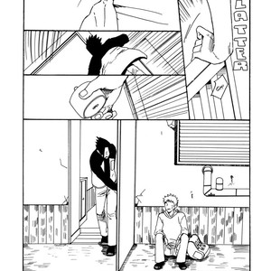 [KSL (Okimura Shino)] Naruto dj – The Sairoku [Eng] – Gay Comics image 077.jpg