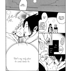 [KSL (Okimura Shino)] Naruto dj – The Sairoku [Eng] – Gay Comics image 080.jpg