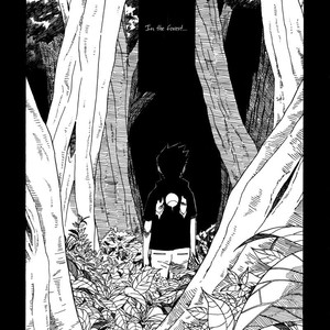[KSL (Okimura Shino)] Naruto dj – The Sairoku [Eng] – Gay Comics image 081.jpg